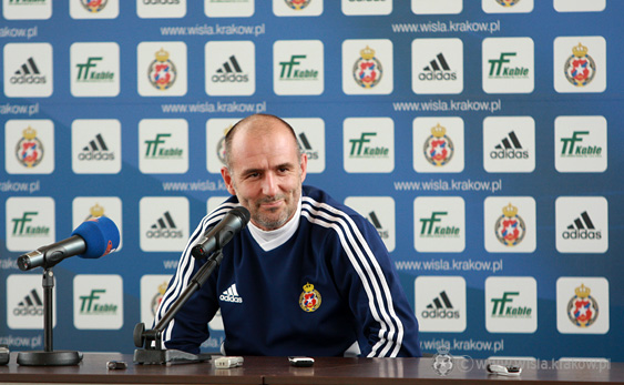 Fot. Maks Michalczak