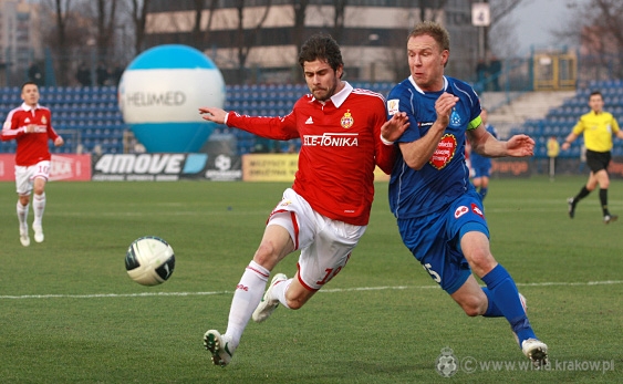 Fot. Maks Michalczak