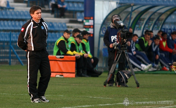 Fot. Maks Michalczak