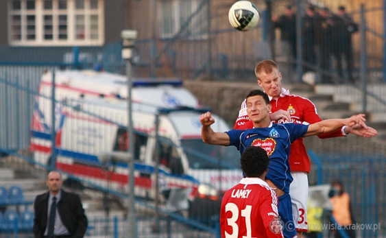 Fot. Maks Michalczak