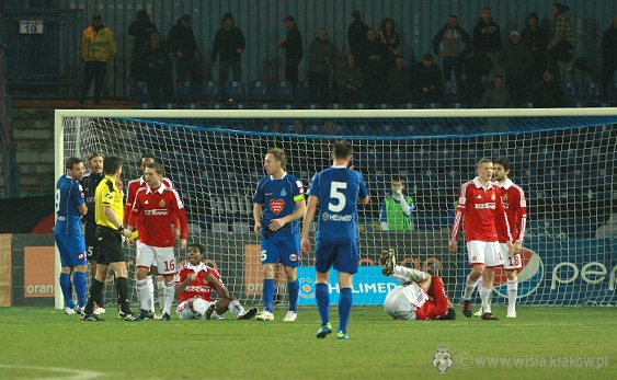 Fot. Maks Michalczak