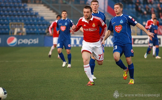 Fot. Maks Michalczak