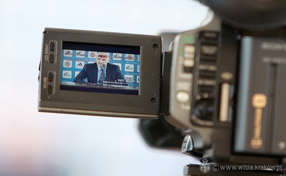 Fot. Maks Michalczak