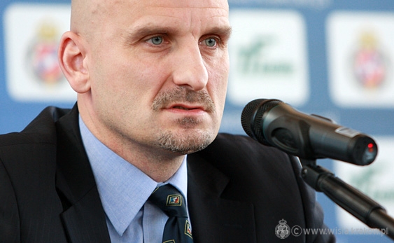 Fot. Maks Michalczak