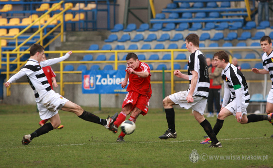 Fot. Maks Michalczak