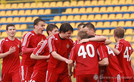 Fot. Maks Michalczak