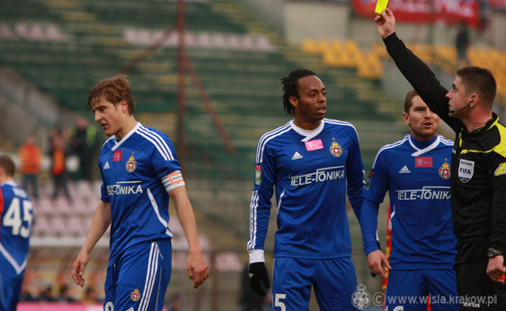 Fot. Maks Michalczak