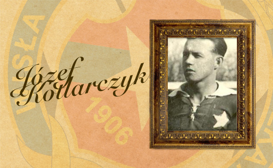 Fot. Historia Wisły