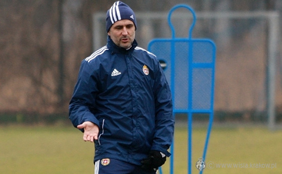 Fot. Maks Michalczak