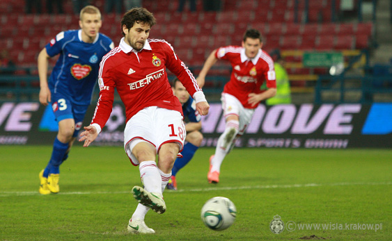 Fot. Maks Michalczak