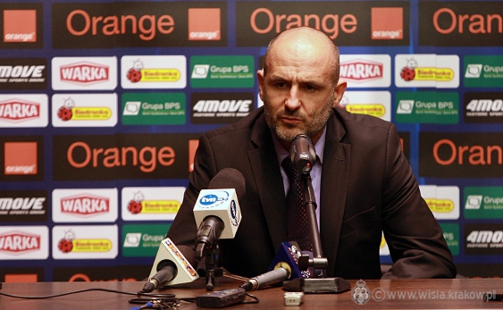 Fot. Maks Michalczak