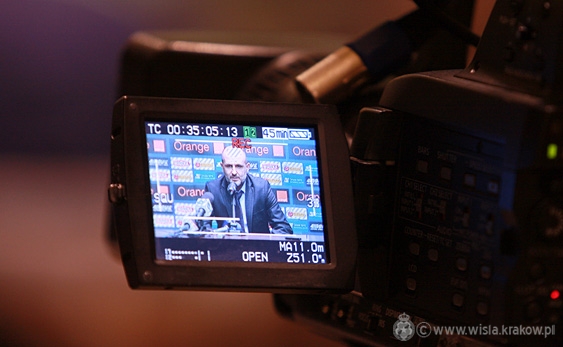 Fot. Maks Michalczak