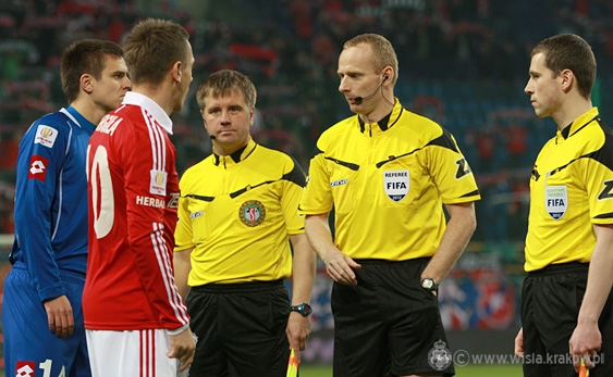 Fot. Maks Michalczak