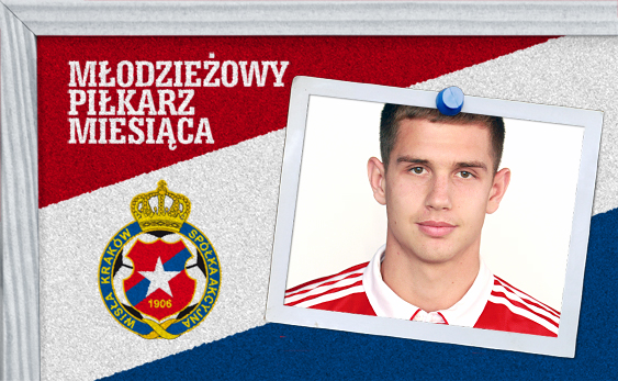 Fot. Maks Michalczak