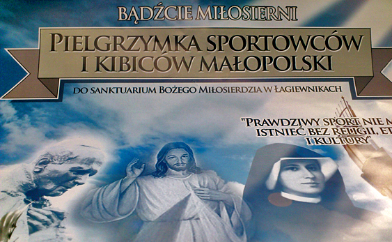 Fot. Maks Michalczak