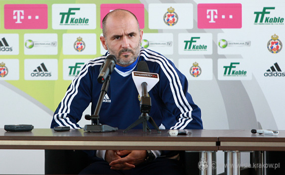 Fot. Maks Michalczak