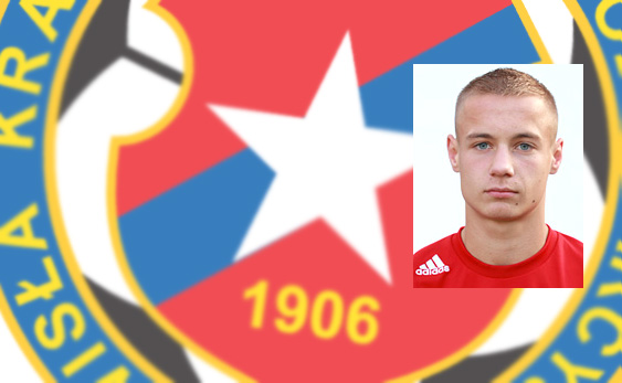 Fot. Maks Michalczak