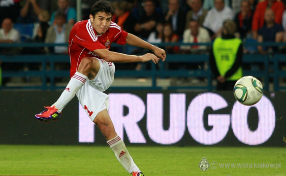 Fot. Maks Michalczak