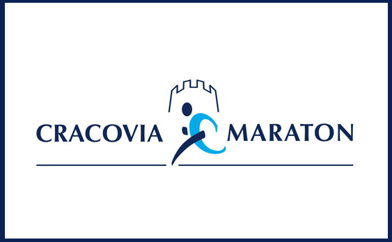 Fot. Maks Michalczak