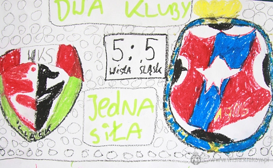 Fot. Maks Michalczak