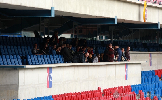 Fot. Maks Michalczak