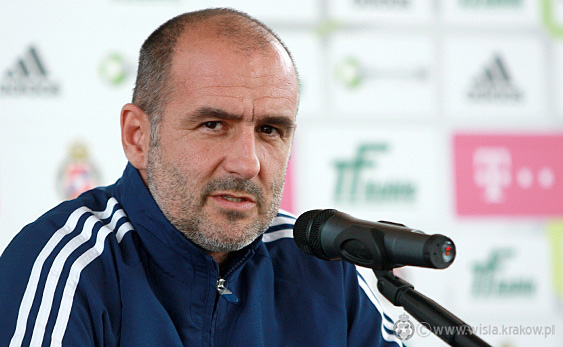 Fot. Maks Michalczak