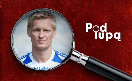 Fot. TS Podbeskidzie