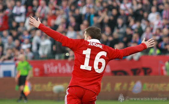 Fot. Maks Michalczak