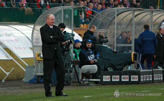 Fot. Maks Michalczak