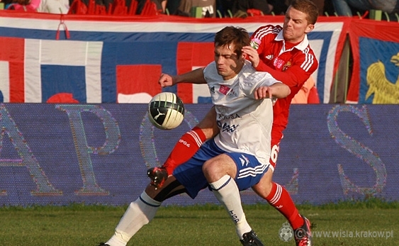 Fot. Maks Michalczak