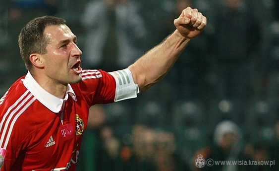 Fot. Maks Michalczak