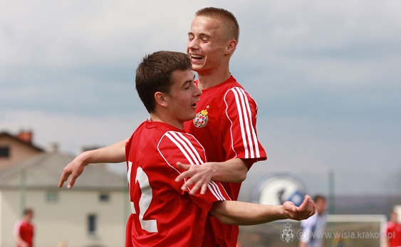 Fot. Maks Michalczak