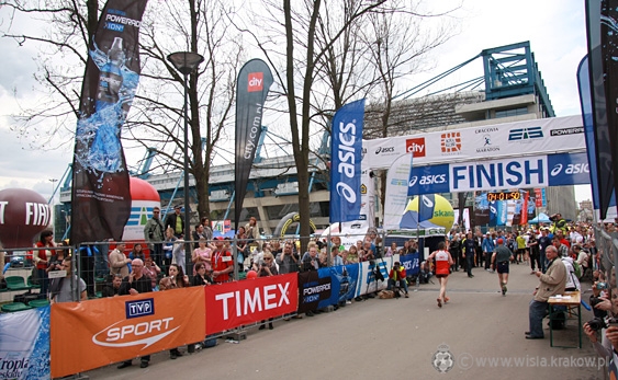 Fot. Maks Michalczak