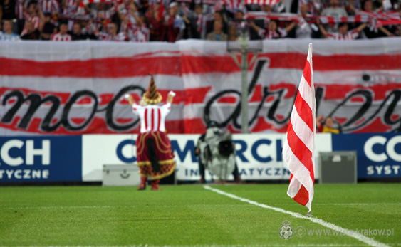 Fot. Maks Michalczak