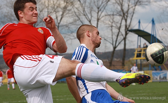 Fot. Maks Michalczak