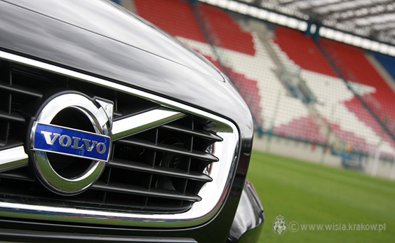 Fot. Maks Michalczak