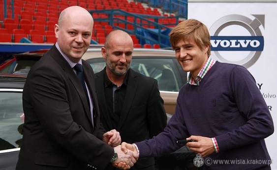 Fot. Maks Michalczak