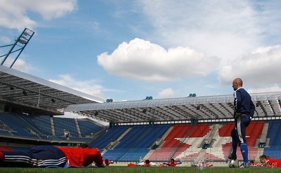 Fot. Maks Michalczak