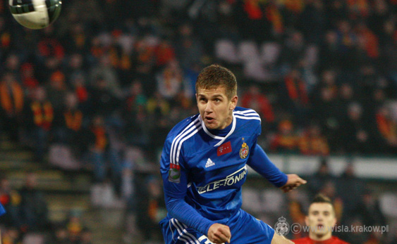 Fot. Maks Michalczak