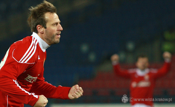 Fot. Maks Michalczak