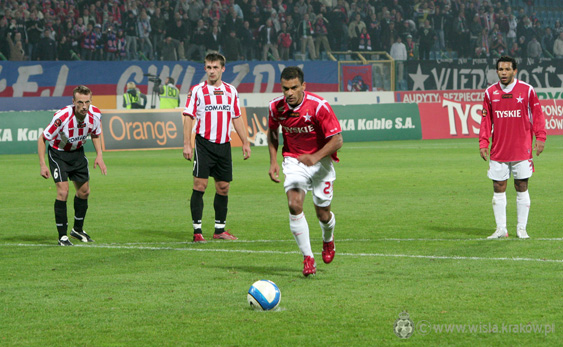 Fot. Maks Michalczak