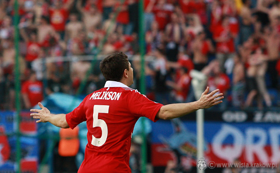 Fot. Maks Michalczak