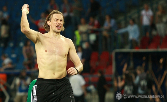 Fot. Maks Michalczak