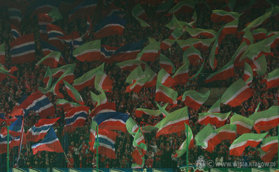 Fot. Maks Michalczak