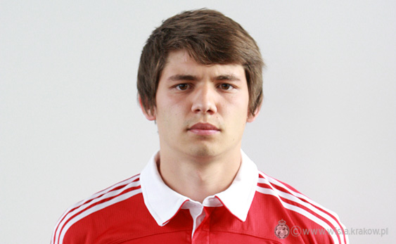 Fot. Maks Michalczak