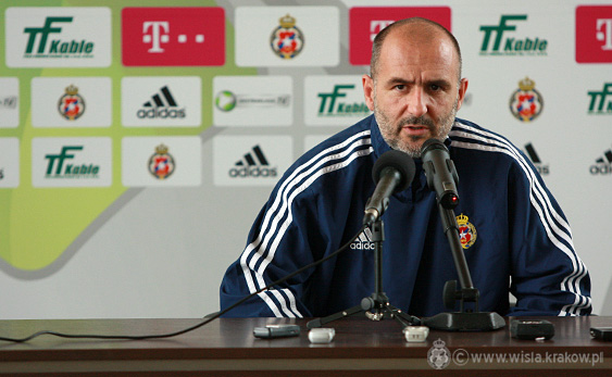 Fot. Maks Michalczak