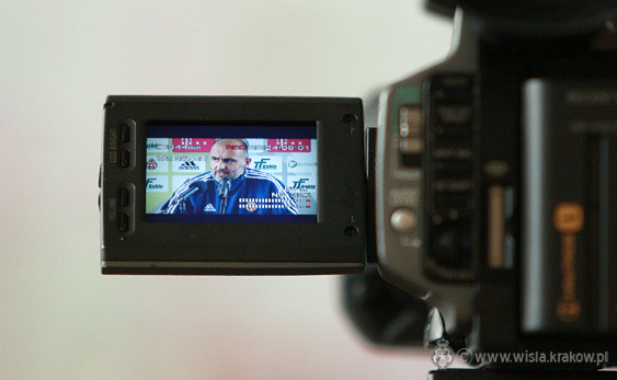 Fot. Maks Michalczak