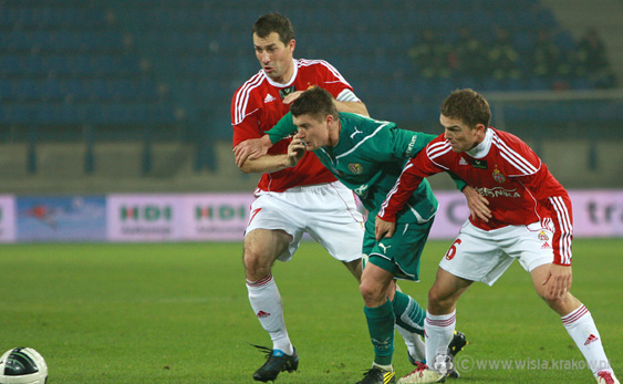 Fot. Maks Michalczak