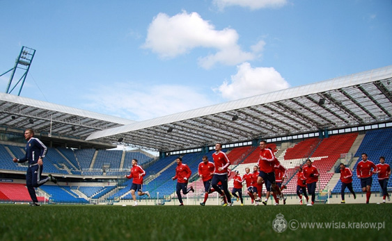 Fot. Maks Michalczak