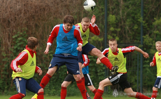 Fot. Maks Michalczak